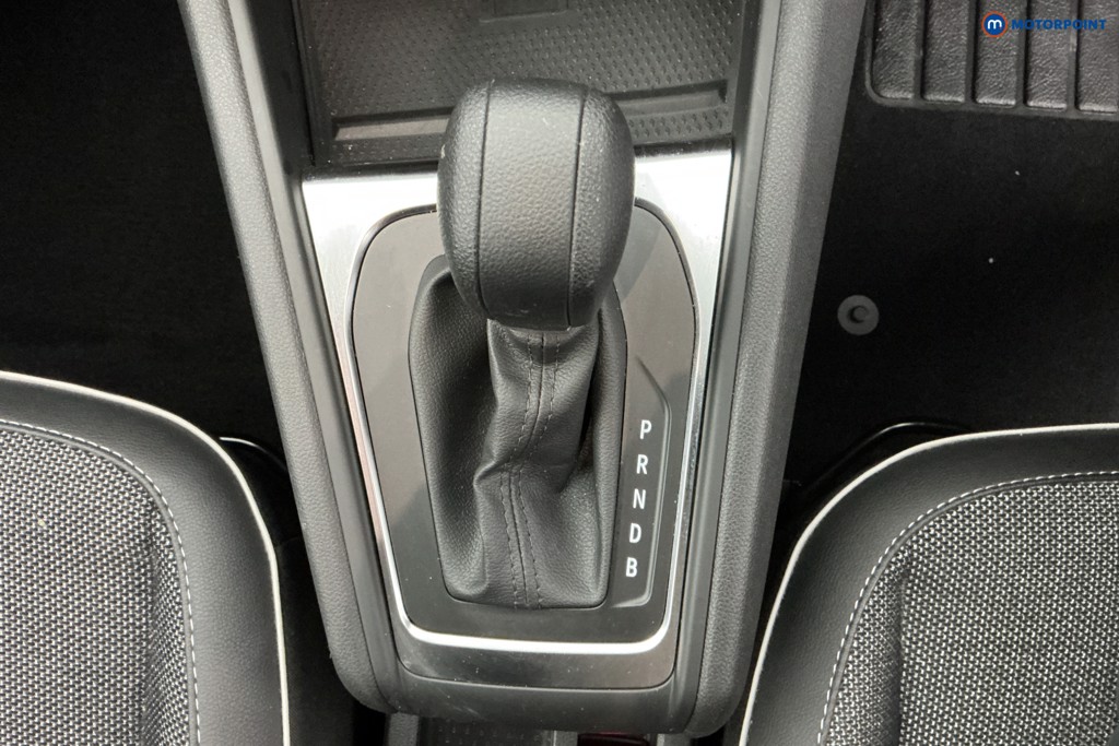 Used Renault Captur 2024 for sale - 77545962: Photo 26