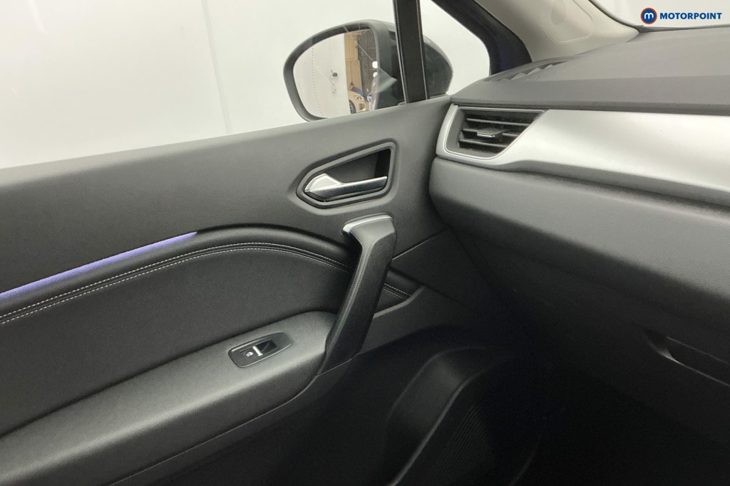 Used Renault Captur 2024 for sale - 77545962: Photo 28