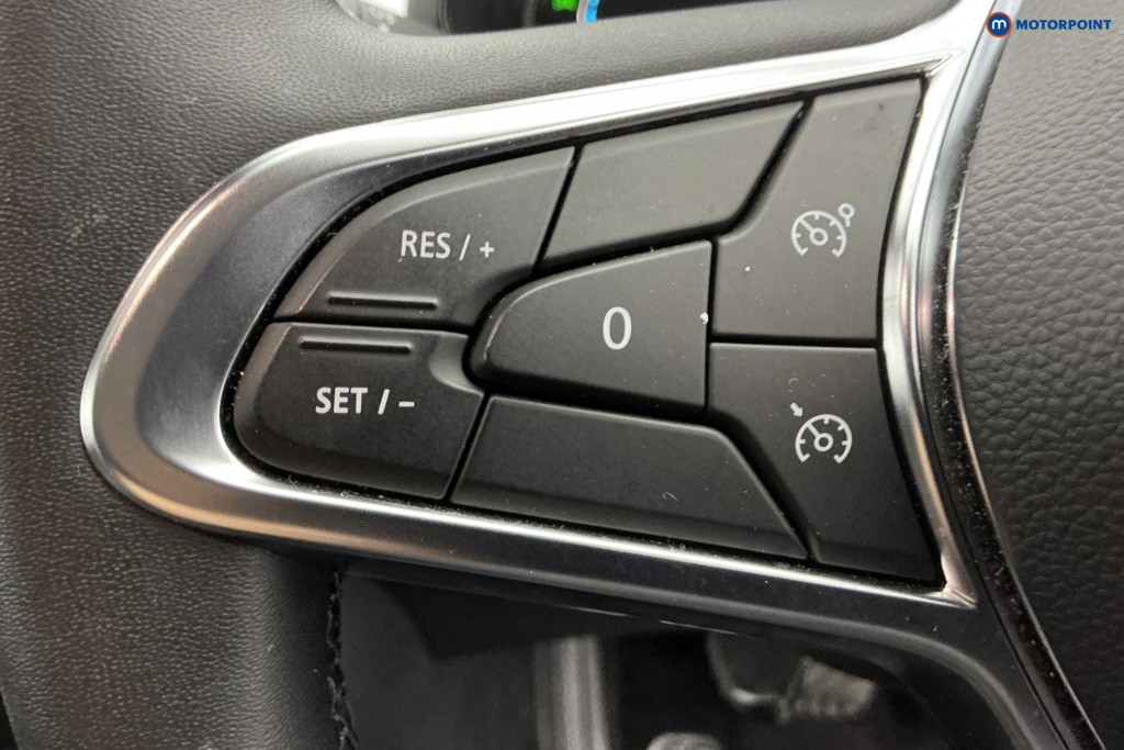 Used Renault Captur 2024 for sale - 77545962: Photo 29