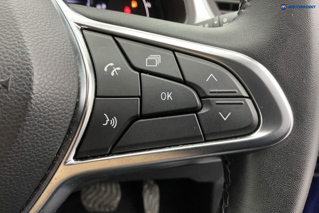 Used Renault Captur 2024 for sale - 77545962: Photo 30