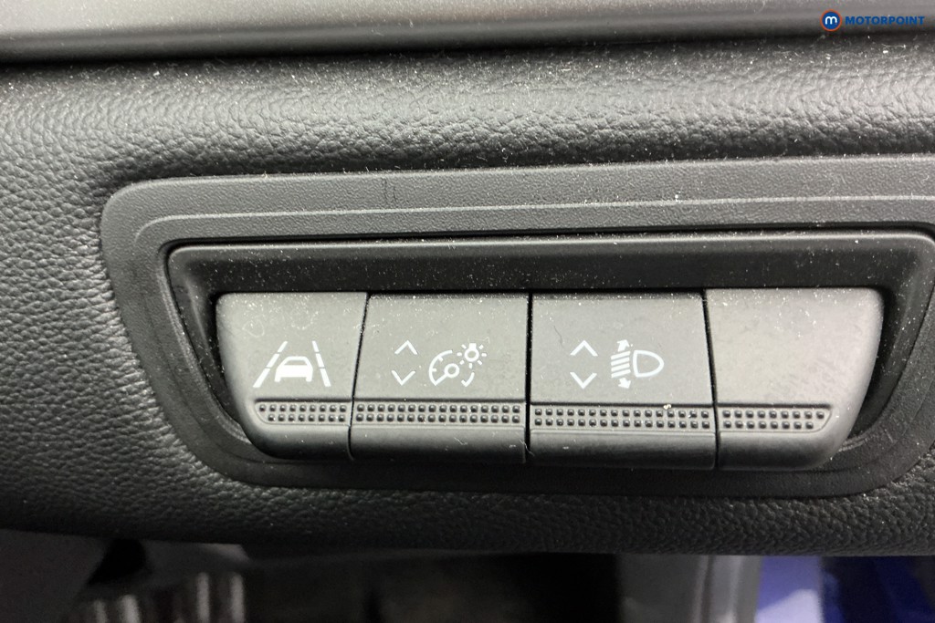 Used Renault Captur 2024 for sale - 77545962: Photo 31