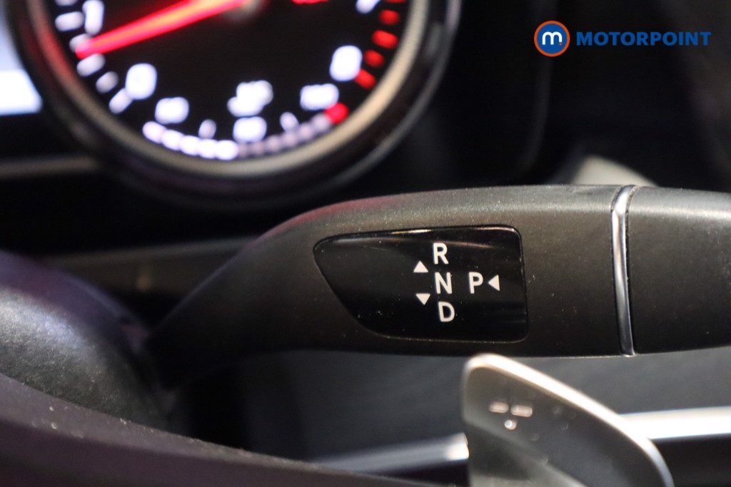 Used Mercedes-Benz E Class 2018 for sale - 77665863: Photo 13