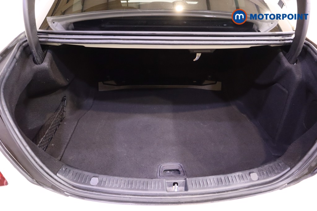 Used Mercedes-Benz E Class 2018 for sale - 77665863: Photo 16