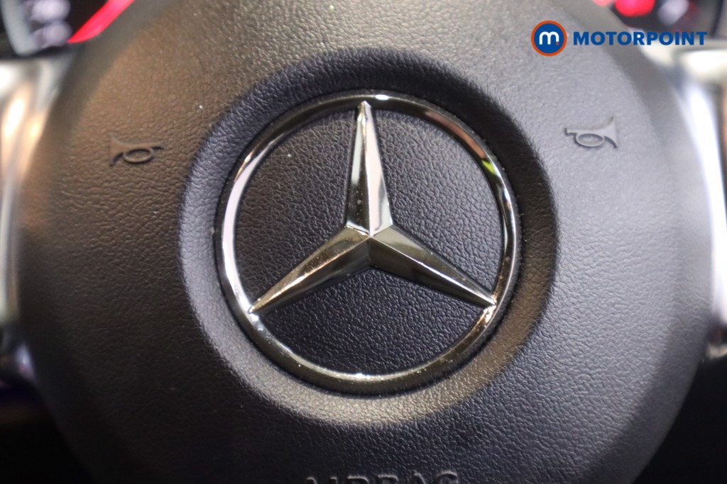 Used Mercedes-Benz E Class 2018 for sale - 77665863: Photo 26