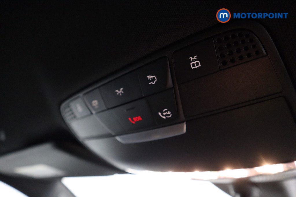 Used Mercedes-Benz E Class 2018 for sale - 77665863: Photo 29