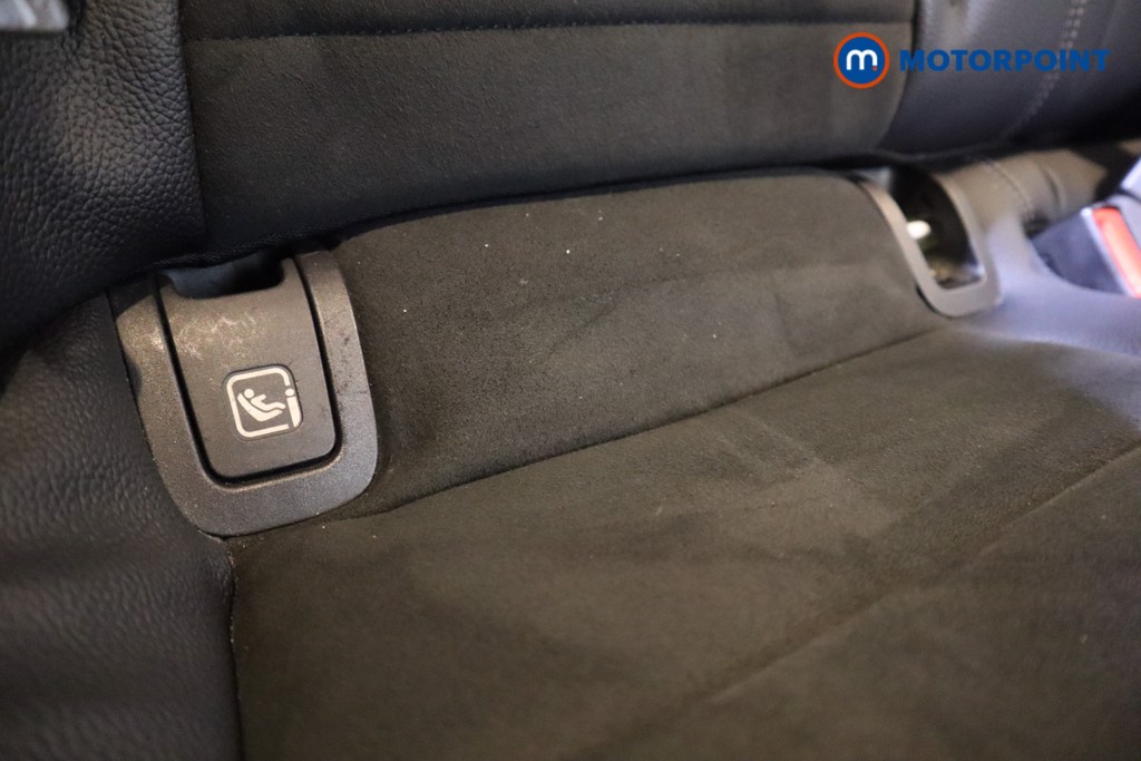 Used Mercedes-Benz E Class 2018 for sale - 77665863: Photo 30