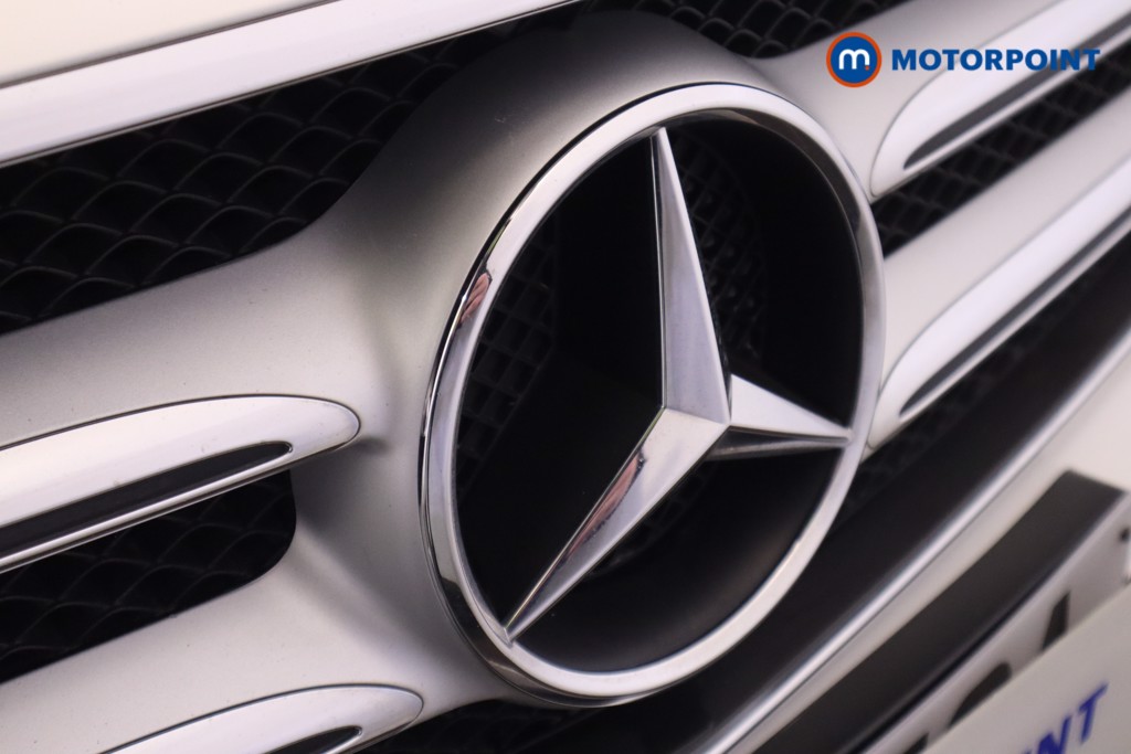 Used Mercedes-Benz E Class 2018 for sale - 77665863: Photo 34