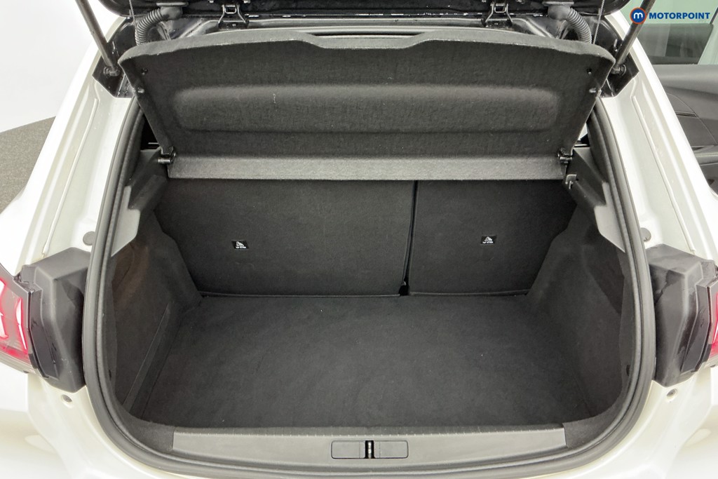 Used Peugeot 208 2021 for sale - 76972250: Photo 12