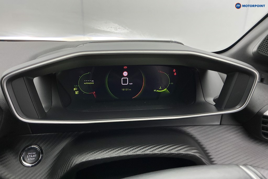 Used Peugeot 208 2021 for sale - 76972250: Photo 18