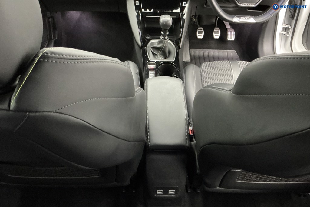 Used Peugeot 208 2021 for sale - 76972250: Photo 19