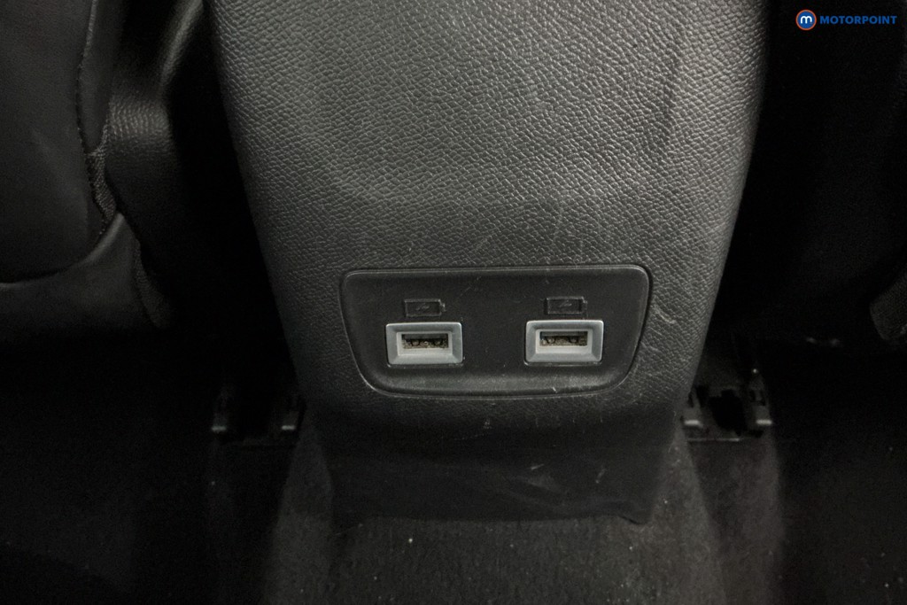 Used Peugeot 208 2021 for sale - 76972250: Photo 22