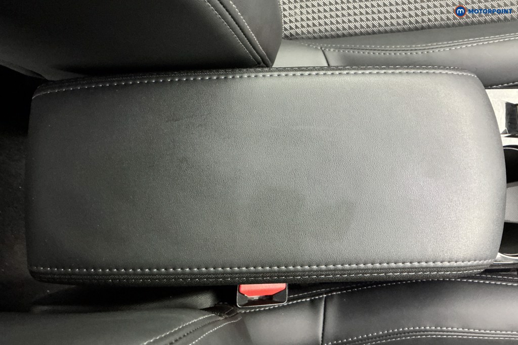 Used Peugeot 208 2021 for sale - 76972250: Photo 23