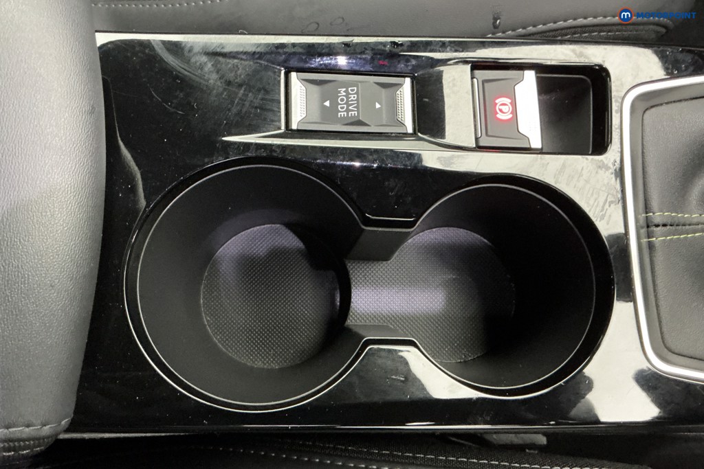 Used Peugeot 208 2021 for sale - 76972250: Photo 24