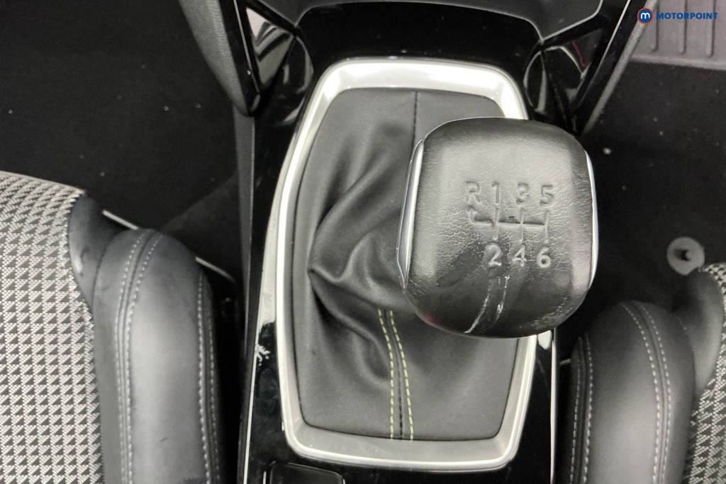 Used Peugeot 208 2021 for sale - 76972250: Photo 25