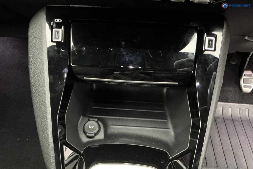 Used Peugeot 208 2021 for sale - 76972250: Photo 26