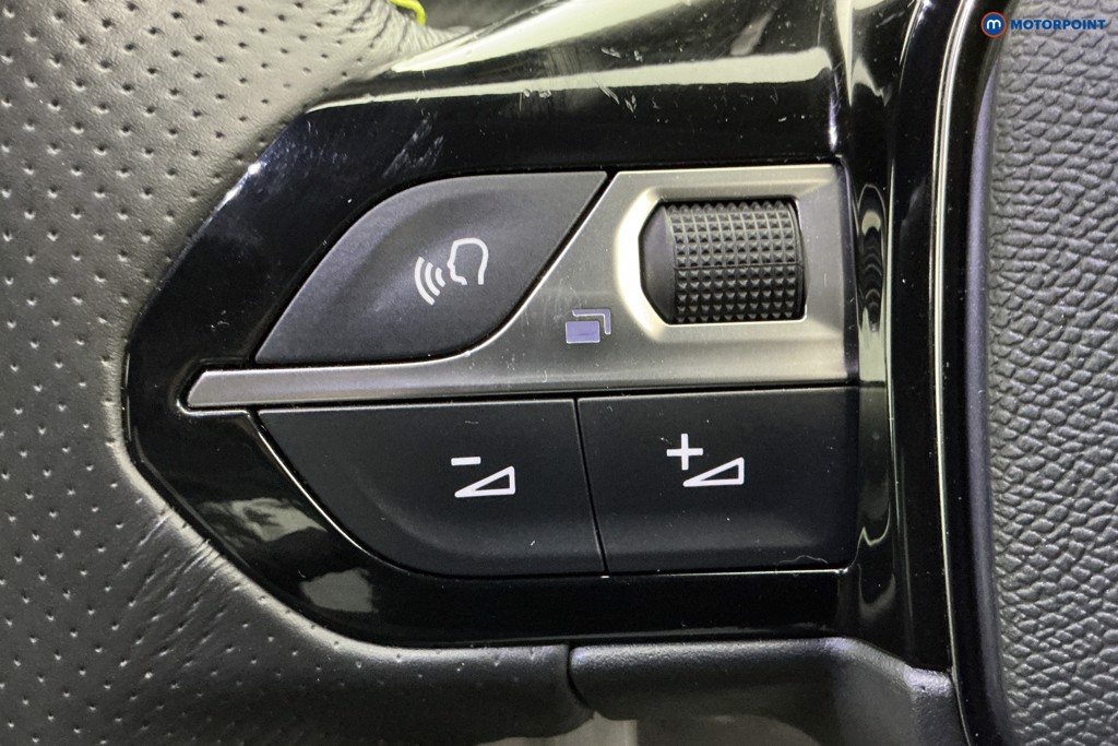 Used Peugeot 208 2021 for sale - 76972250: Photo 29