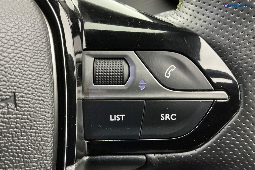 Used Peugeot 208 2021 for sale - 76972250: Photo 30