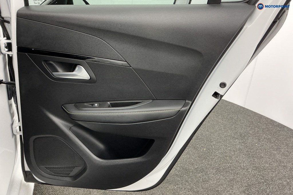 Used Peugeot 208 2021 for sale - 76972250: Photo 34