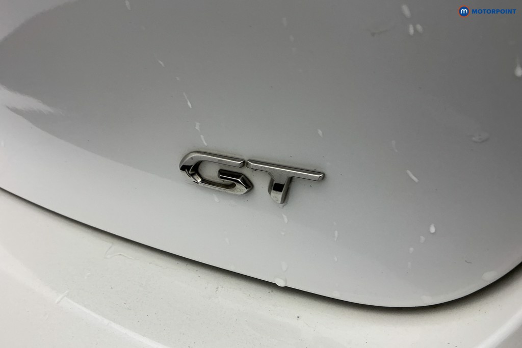 Used Peugeot 208 2021 for sale - 76972250: Photo 42