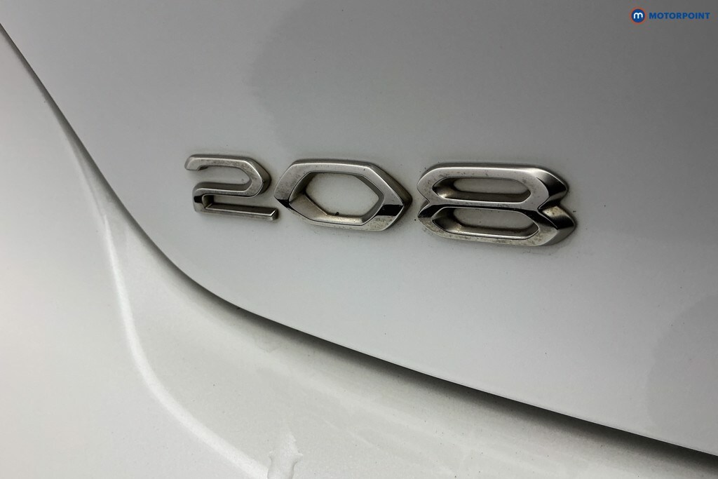 Used Peugeot 208 2021 for sale - 76972250: Photo 43