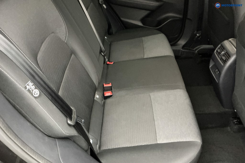 Used Nissan Qashqai 2022 for sale - 76961105: Photo 12