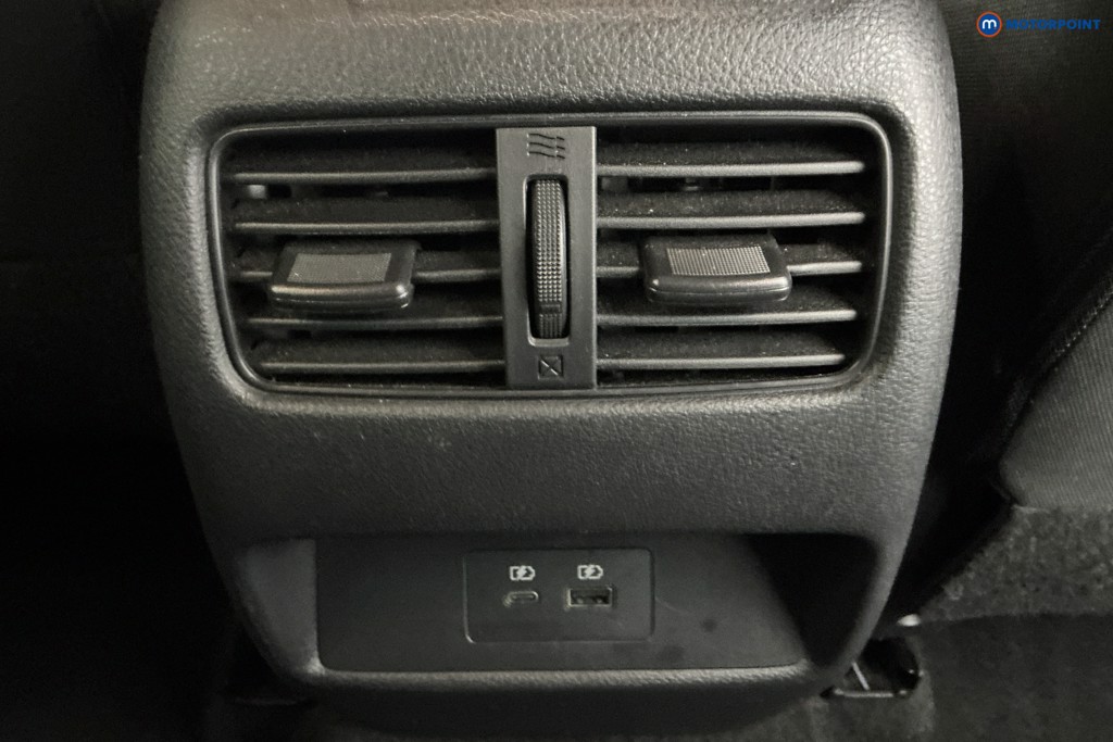 Used Nissan Qashqai 2022 for sale - 76961105: Photo 18