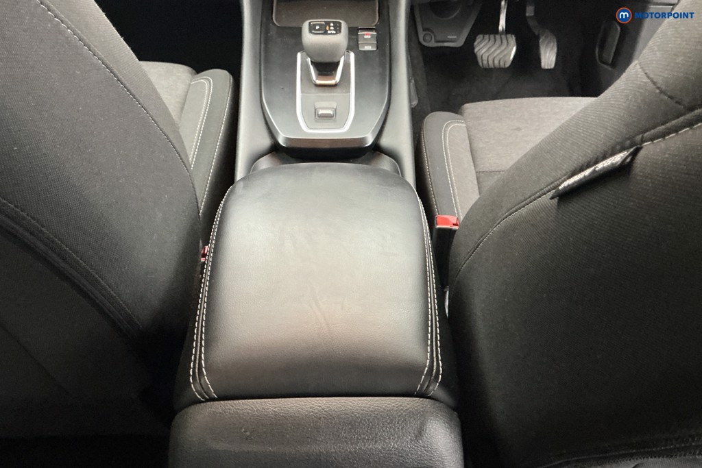 Used Nissan Qashqai 2022 for sale - 76961105: Photo 19