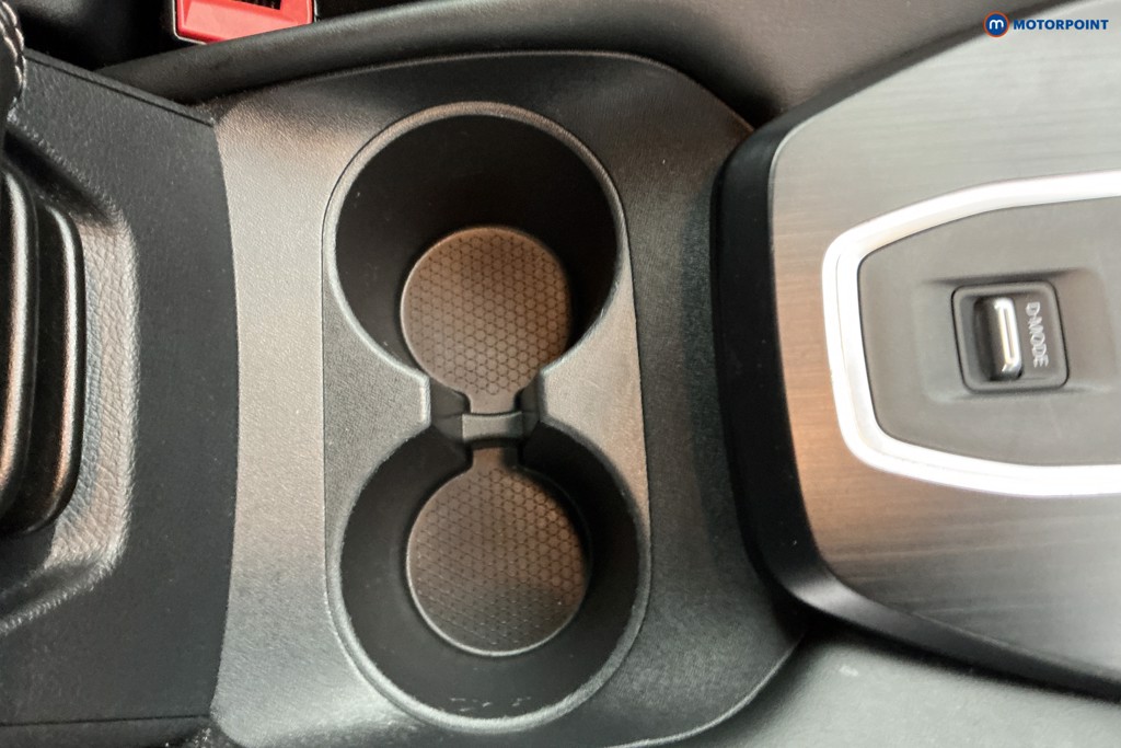 Used Nissan Qashqai 2022 for sale - 76961105: Photo 22