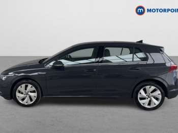 Used Volkswagen Golf 2022 for sale - 74745699: Photo