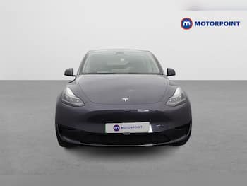 Used Tesla Model Y 2023 for sale - 79665233: Photo