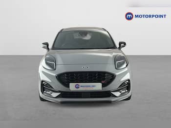Used Ford Puma 2024 for sale - 79673600: Photo