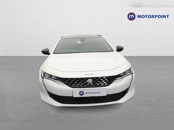 Used Peugeot 508 2023 for sale - 79196305: Photo