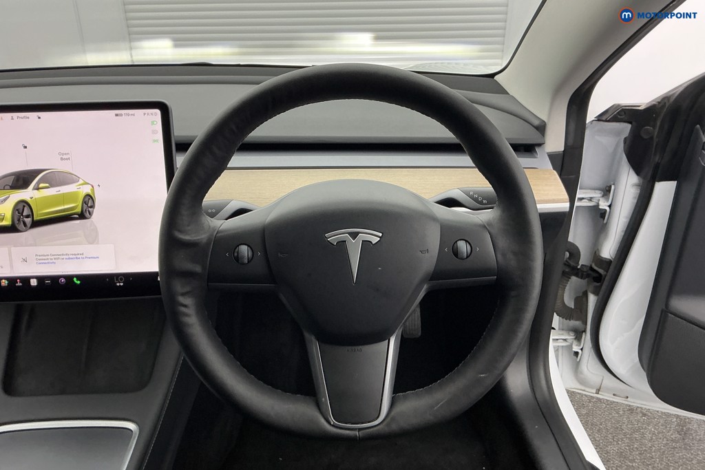 Used Tesla Model 3 for sale - 76468018: Photo 10