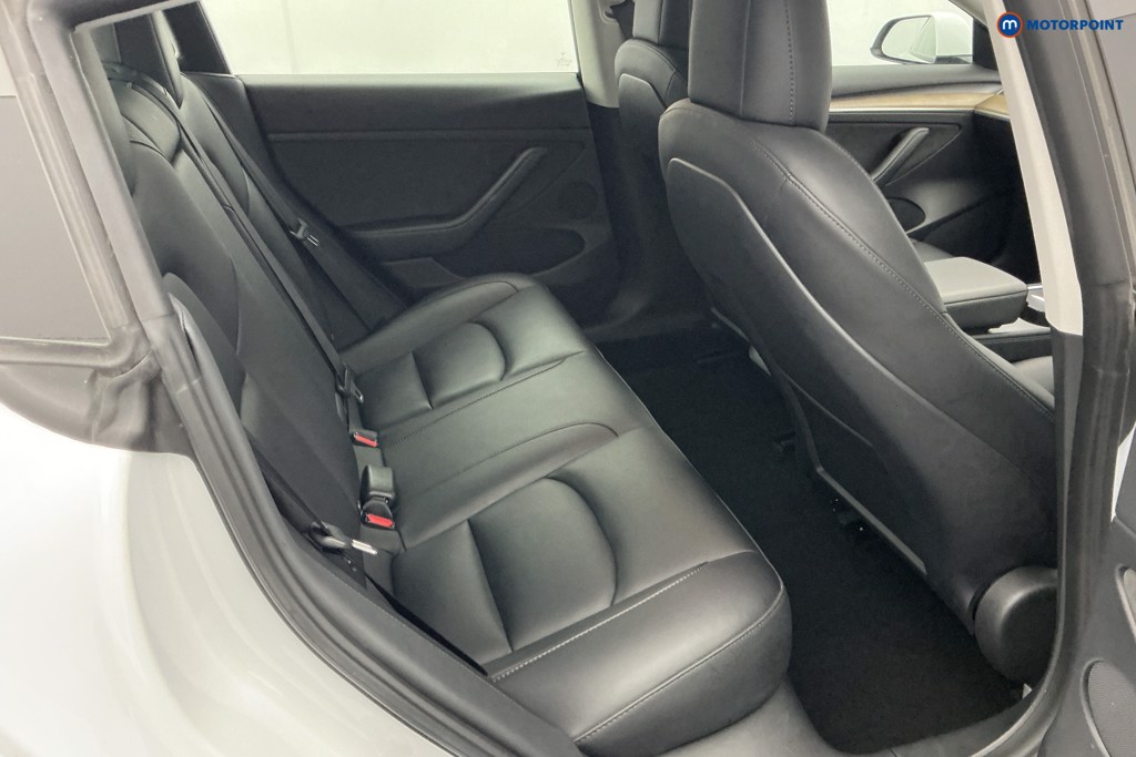 Used Tesla Model 3 for sale - 76468018: Photo 12