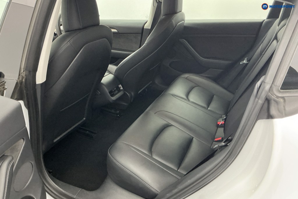 Used Tesla Model 3 for sale - 76468018: Photo 13