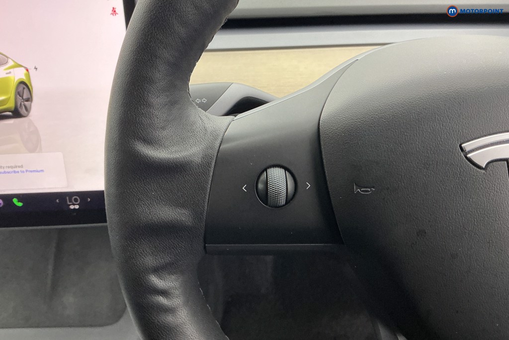 Used Tesla Model 3 for sale - 76468018: Photo 14