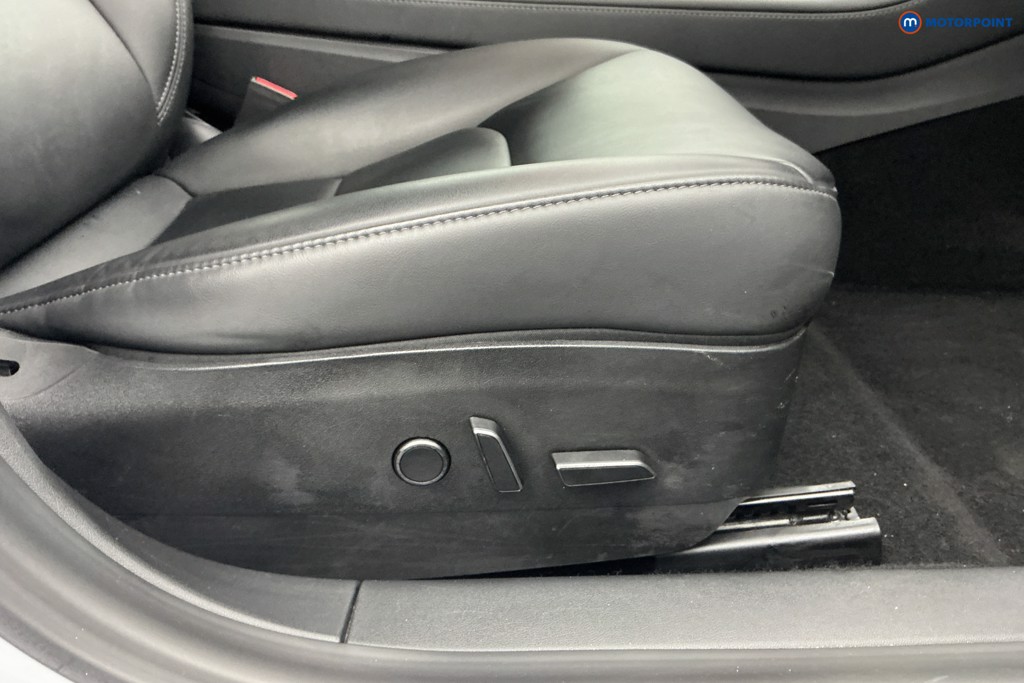 Used Tesla Model 3 for sale - 76468018: Photo 15