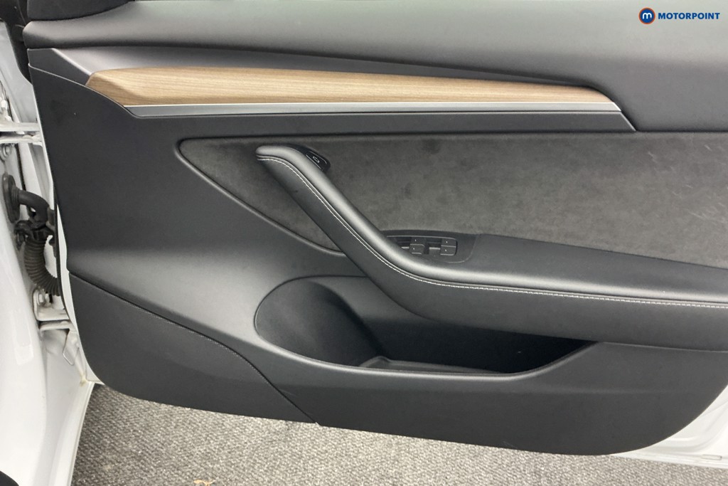 Used Tesla Model 3 for sale - 76468018: Photo 16