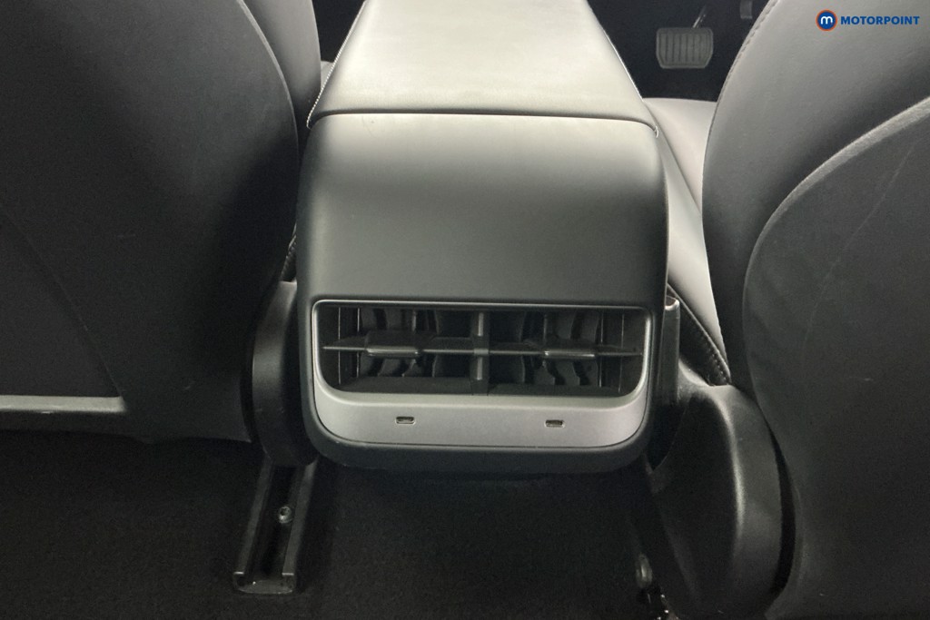 Used Tesla Model 3 for sale - 76468018: Photo 17