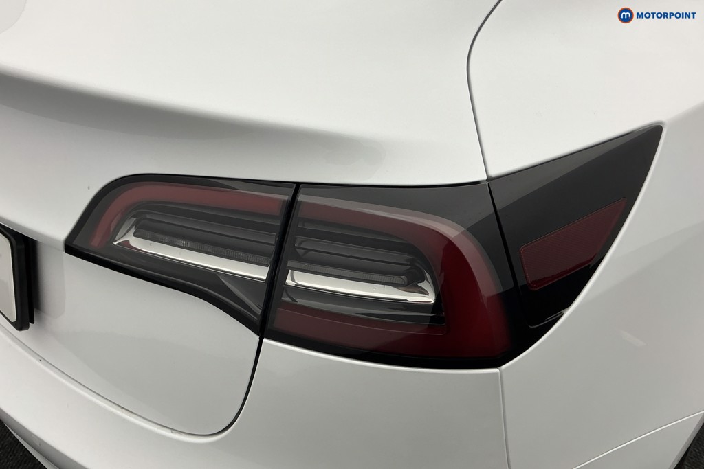 Used Tesla Model 3 for sale - 76468018: Photo 18