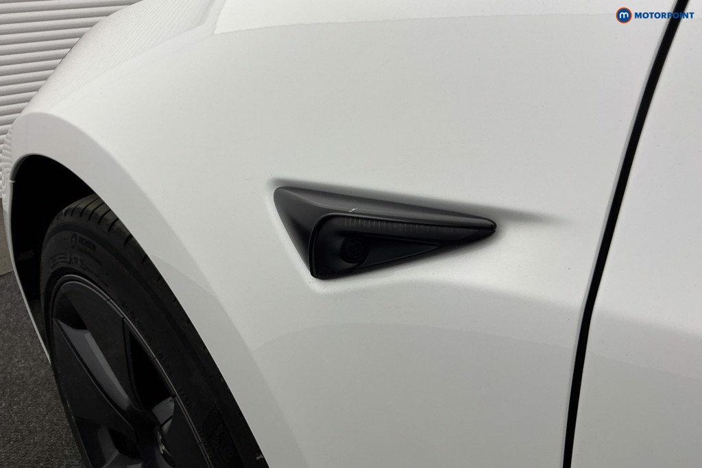 Used Tesla Model 3 for sale - 76468018: Photo 19