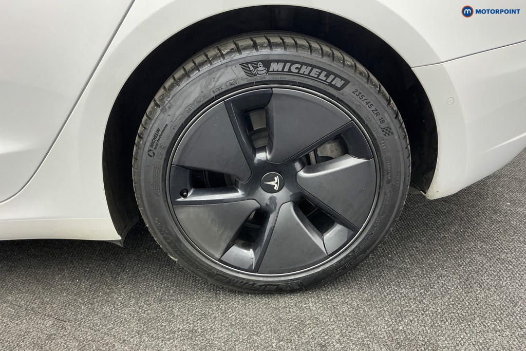 Used Tesla Model 3 for sale - 76468018: Photo 22