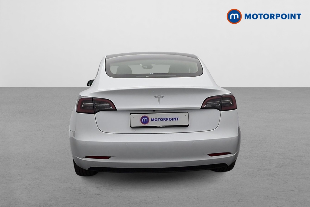 Used Tesla Model 3 for sale - 76468018: Photo 5