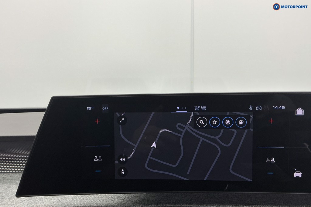 Used Peugeot 5008 2025 for sale - 77741164: Photo 10