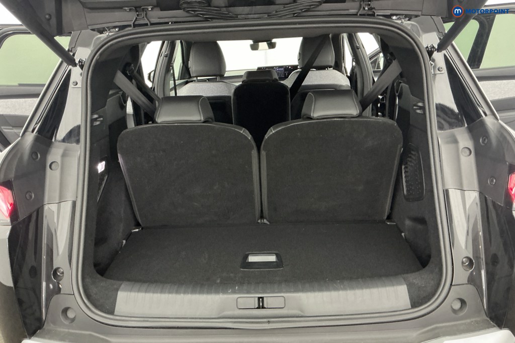 Used Peugeot 5008 2025 for sale - 77741164: Photo 11