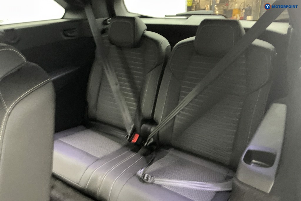 Used Peugeot 5008 2025 for sale - 77741164: Photo 12