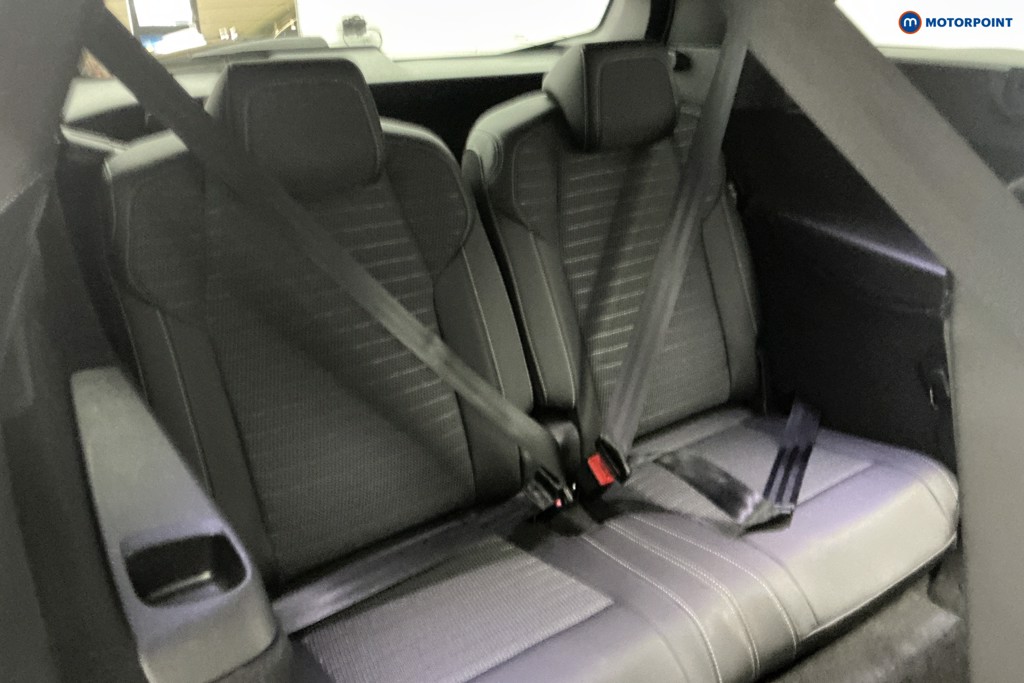 Used Peugeot 5008 2025 for sale - 77741164: Photo 13