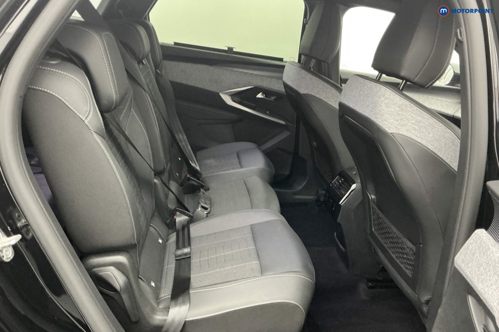 Used Peugeot 5008 2025 for sale - 77741164: Photo 15