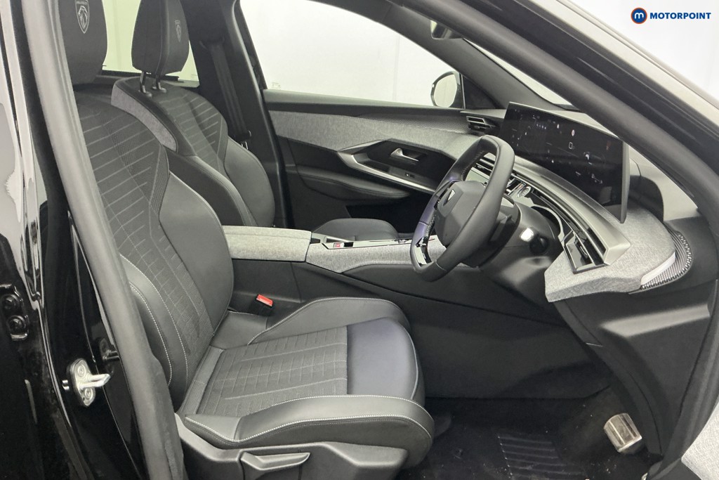 Used Peugeot 5008 2025 for sale - 77741164: Photo 16