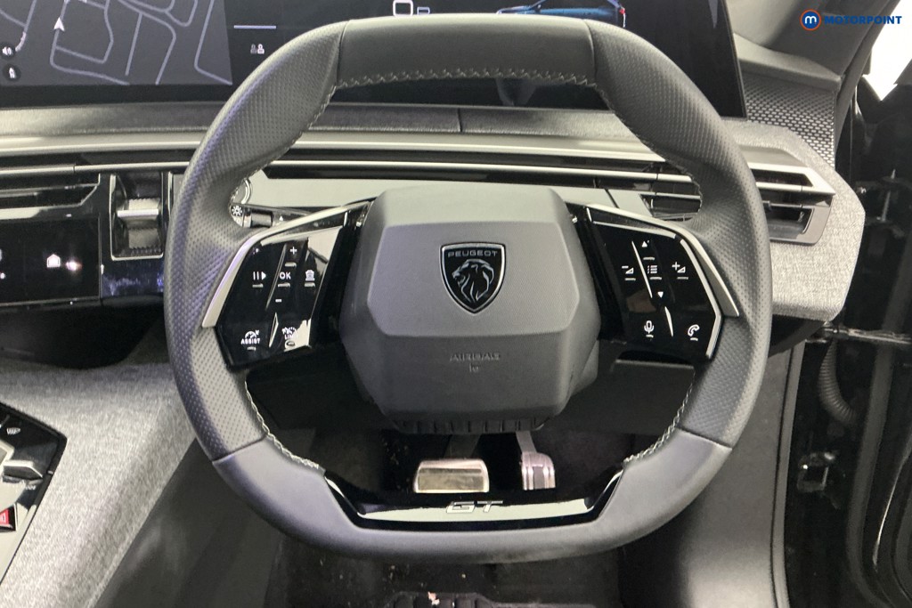 Used Peugeot 5008 2025 for sale - 77741164: Photo 17